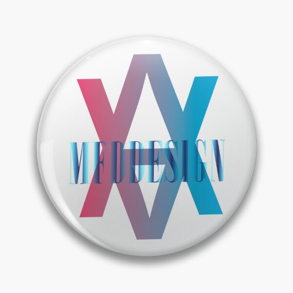 Item preview, VA Letter designed and sold by NagleyAlex.
