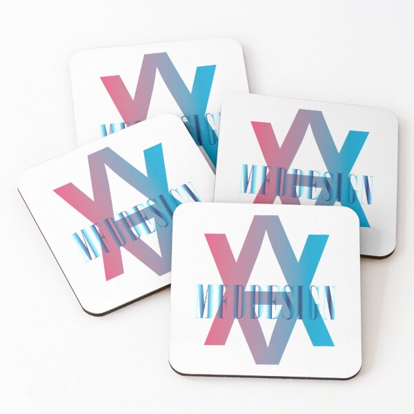 Item preview, VA Letter designed and sold by NagleyAlex.