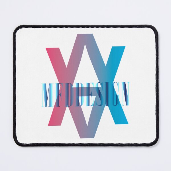 Item preview, VA Letter designed and sold by NagleyAlex.
