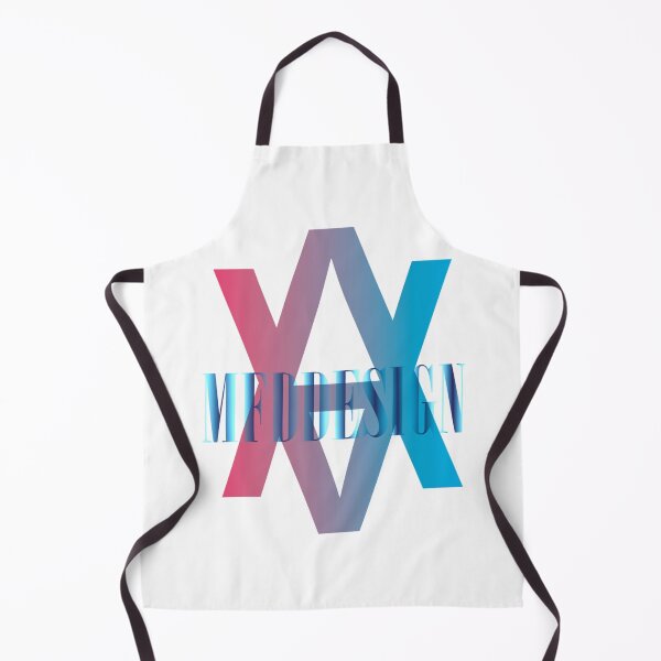 Item preview, VA Letter designed and sold by NagleyAlex.