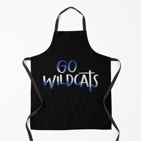 Item preview, Kentucky designed and sold by KelsieJeffre.