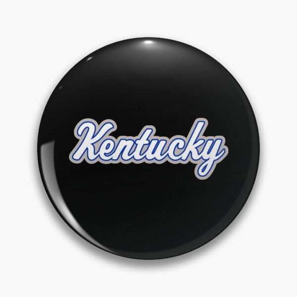 Item preview, Script Kentucky   designed and sold by KelsieJeffre.
