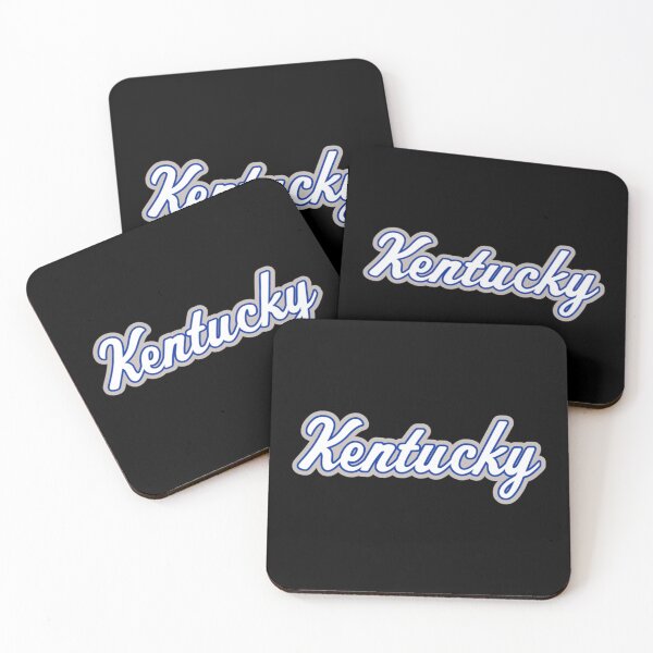 Item preview, Script Kentucky   designed and sold by KelsieJeffre.
