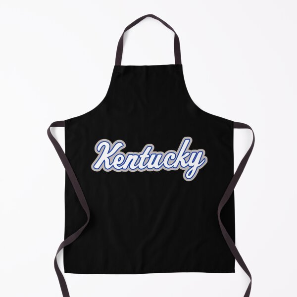 Item preview, Script Kentucky designed and sold by KelsieJeffre.