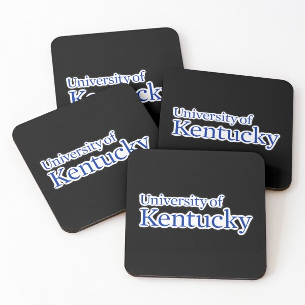 Item preview, University of Kentucky      designed and sold by KelsieJeffre.