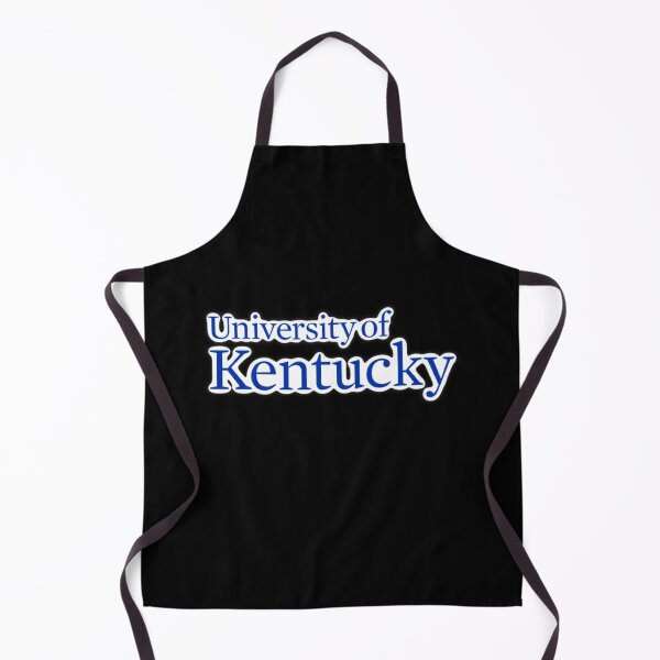 Item preview, University of Kentucky designed and sold by KelsieJeffre.