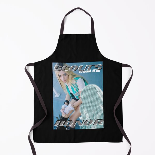 Item preview, Great Gift Ashley Clue Cowgirl Clue Scouts Honor Gift For Fan designed and sold by Mrglenbernhard.