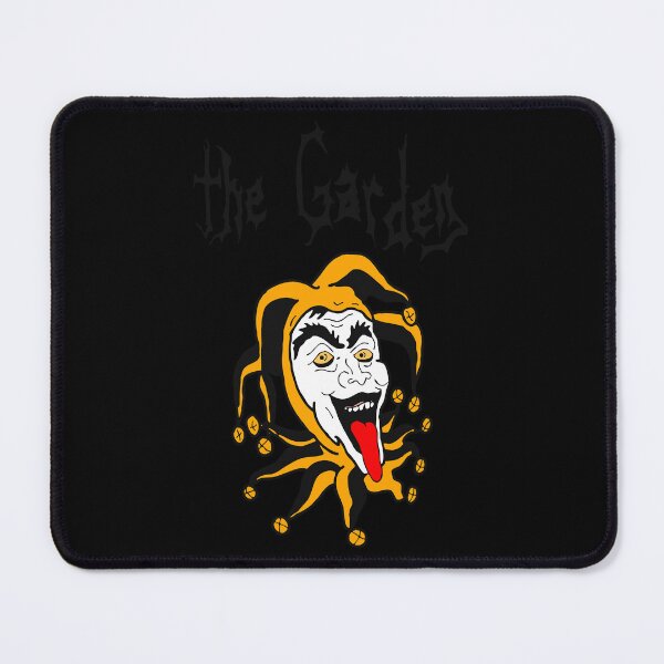 Item preview, Great Model The Garden New Cool Graphic Gift designed and sold by Mrglenbernhard.