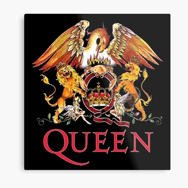 rtyu<< queen,maskes queen,galaxy queen,laptop skin queen,stuff queen,youtube queen,long sleeve queen,s1 queen queen,queen queen f4,shop queen,mouse pad queen Metal Print