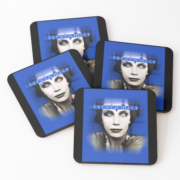 Item preview, Great Rewards Eurythmics Never Gonna Cry Again Graphic Gift For Movie Fans designed and sold by Mrglenbernhard.