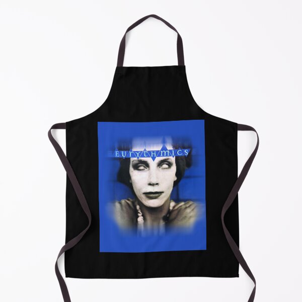 Item preview, Great Rewards Eurythmics Never Gonna Cry Again Graphic Gift For Movie Fans designed and sold by Mrglenbernhard.