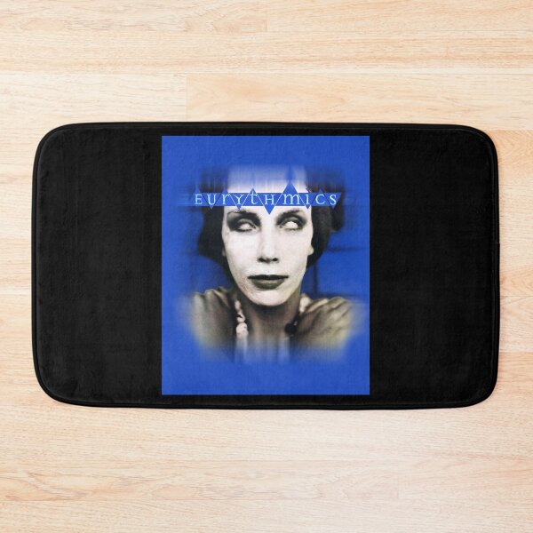 Item preview, Great Rewards Eurythmics Never Gonna Cry Again Graphic Gift For Movie Fans designed and sold by Mrglenbernhard.