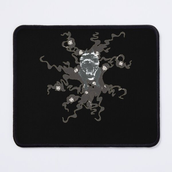 Item preview, Lover Gift Puzzle X Hail Retro Wave designed and sold by Mrglenbernhard.