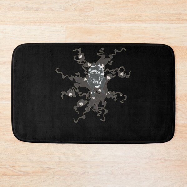 Item preview, Lover Gift Puzzle X Hail Retro Wave designed and sold by Mrglenbernhard.