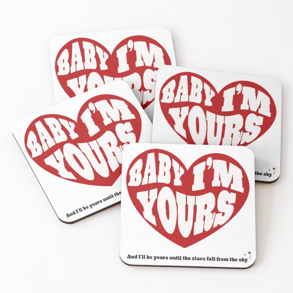 Item preview, artic mokeys designed and sold by kevinmcdermoont.