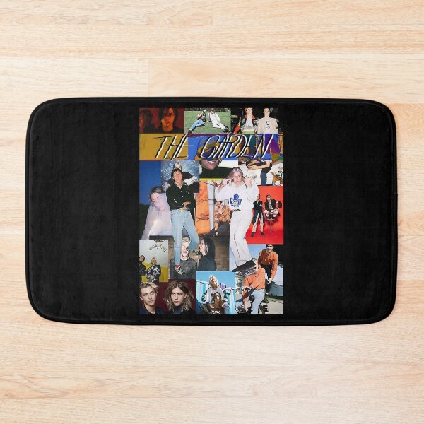 Item preview, Lover Gifts Wyatt The Garden Poster Gifts For Fan designed and sold by Mrglenbernhard.