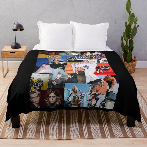 Item preview, Lover Gifts Wyatt The Garden Poster Gifts For Fan designed and sold by Mrglenbernhard.