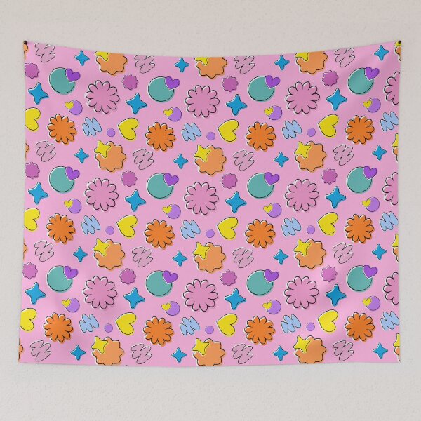 Item preview, PERMISSION TO dance -bts designed and sold by Juditicona.