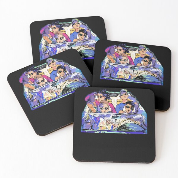 Item preview, Men Women Eleven Last Dinos Gifts For Music Fans designed and sold by Mrglenbernhard.