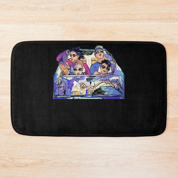Item preview, Men Women Eleven Last Dinos Gifts For Music Fans designed and sold by Mrglenbernhard.
