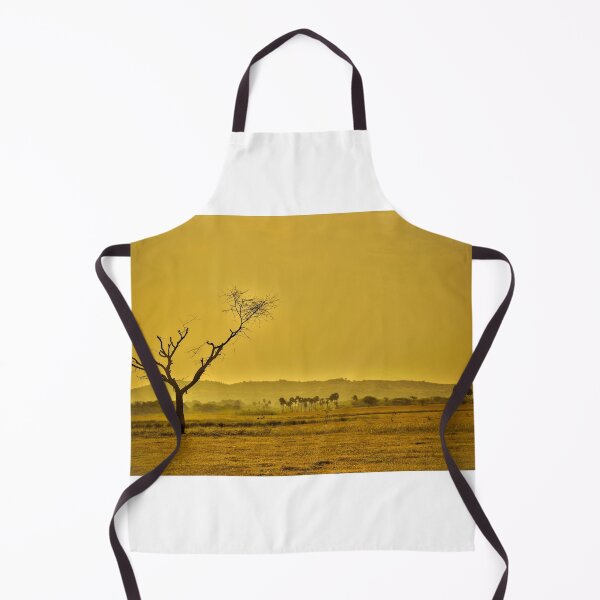 Item preview, African Savannah designed and sold by Inspieation.