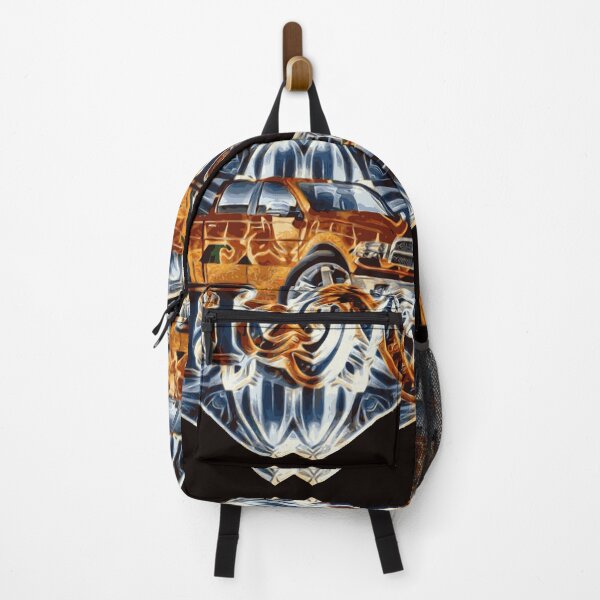 Item preview, Hemi designed and sold by James Bieber.