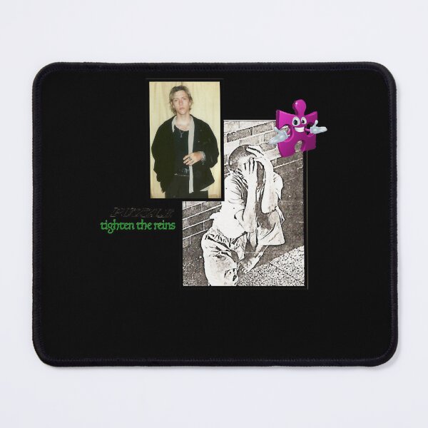 Item preview, Mens Best Puzzle Tighten The Rains Cute Gifts designed and sold by Mrglenbernhard.
