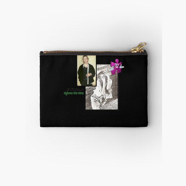 Item preview, Mens Best Puzzle Tighten The Rains Cute Gifts designed and sold by Mrglenbernhard.