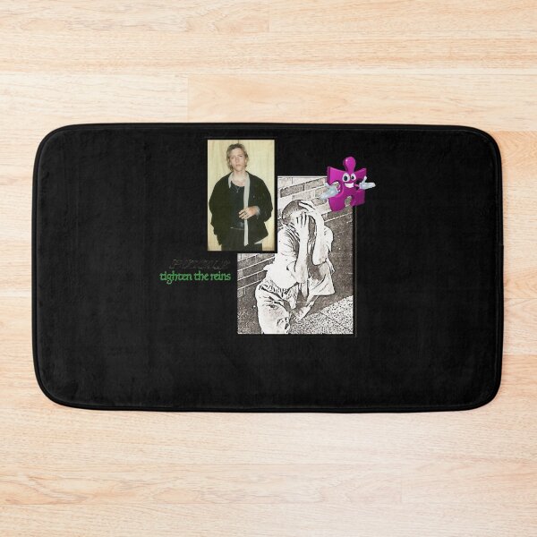 Item preview, Mens Best Puzzle Tighten The Rains Cute Gifts designed and sold by Mrglenbernhard.