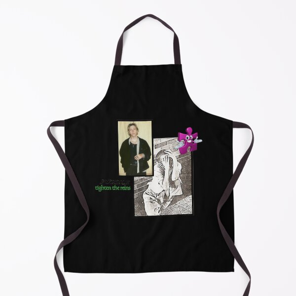 Item preview, Mens Best Puzzle Tighten The Rains Cute Gifts designed and sold by Mrglenbernhard.