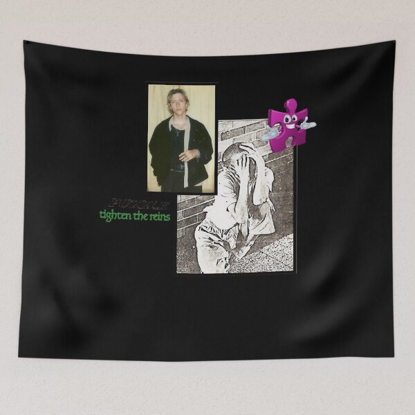 Item preview, Mens Best Puzzle Tighten The Rains Cute Gifts designed and sold by Mrglenbernhard.