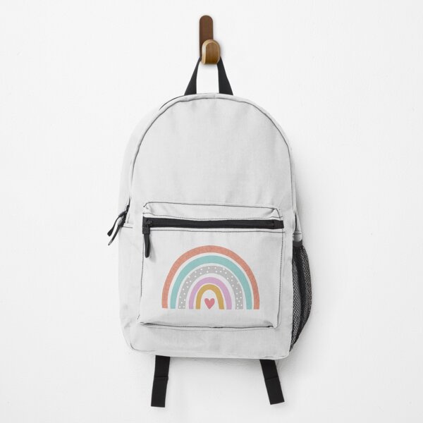 Item preview, Boho rainbow designed and sold by Keepsie Archives by SMA.