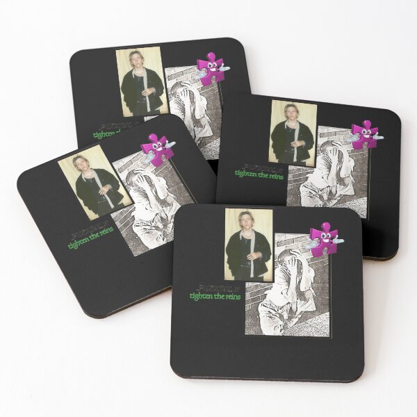 Item preview, Mens Best Puzzle Tighten The Rains Cute Gifts designed and sold by Mrglenbernhard.