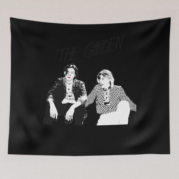 Item preview, Mens My Favorite Garden Gift For Birthday designed and sold by Mrglenbernhard.