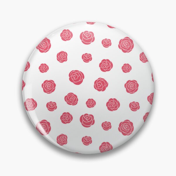 Item preview, Rose Blossom designed and sold by lerdoberdo.