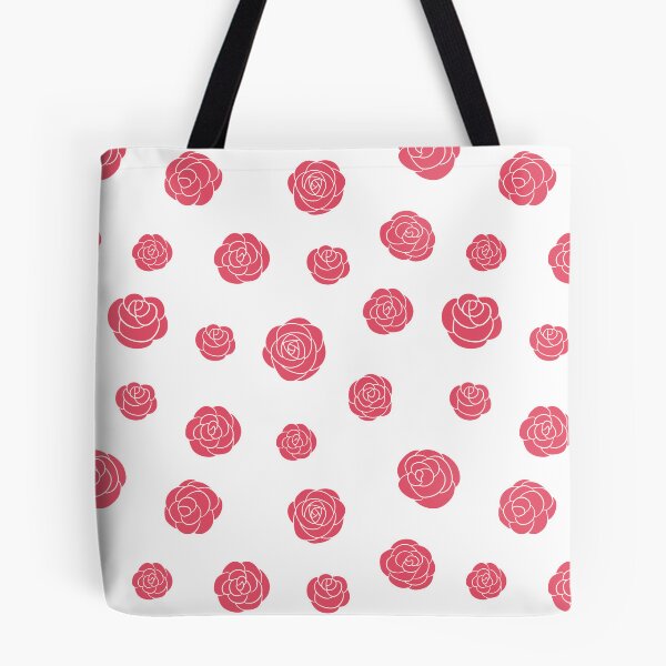 Item preview, Rose Blossom designed and sold by lerdoberdo.