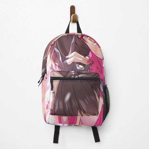 Item preview, Izuna || Blue Archive designed and sold by AszaAri.