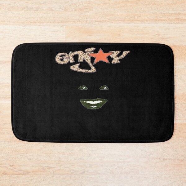 Item preview, Mens Womens Enjoy Logo Gifts For Movie Fans designed and sold by Mrglenbernhard.