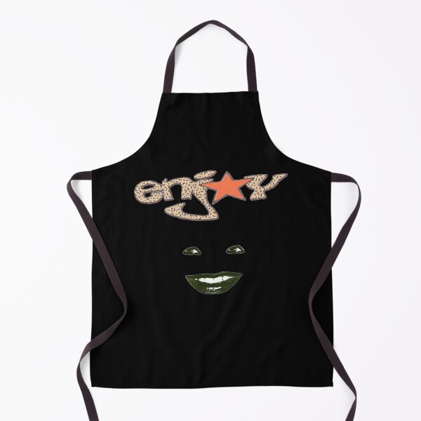 Item preview, Mens Womens Enjoy Logo Gifts For Movie Fans designed and sold by Mrglenbernhard.