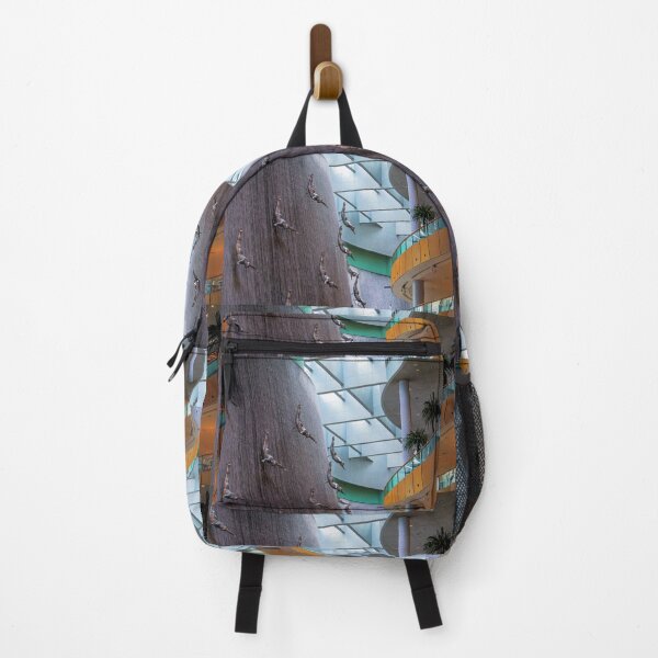 Item preview, Dubai Mall designed and sold by likbatonboot.