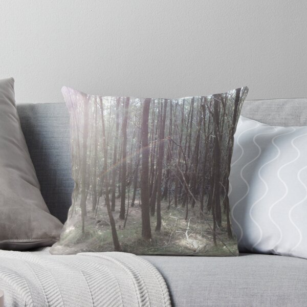 Item preview, Mount Tibrogargan Walking Trail designed and sold by KittenFlower.