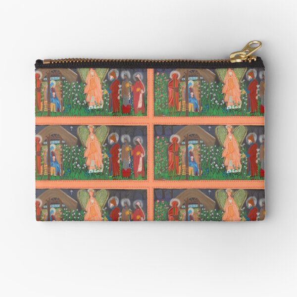 Item preview, Adoration of the Magi designed and sold by rswason.