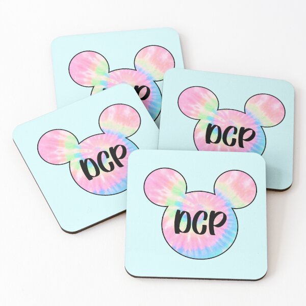 Item preview, dcp tie dye ears designed and sold by samantha brachman.