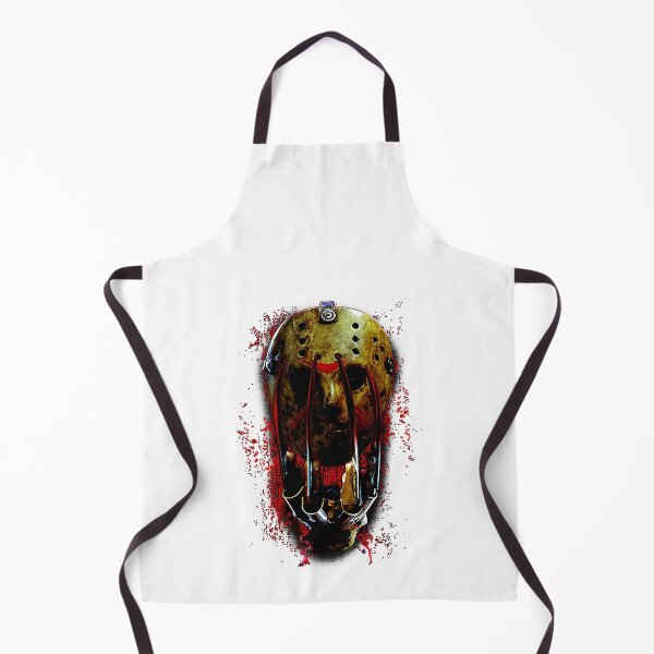 Item preview, Mens Womens Glove And Mask Freddy Vs Jason Cute Graphic Gifts designed and sold by PrestonMarks.
