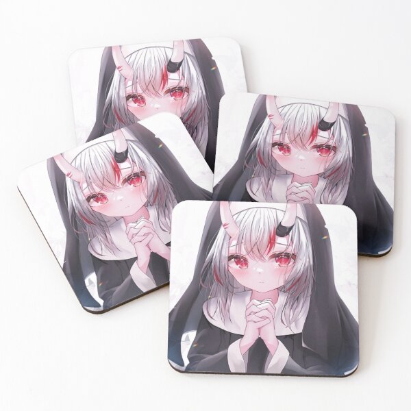 Item preview, May the best be with you || Ayame  designed and sold by AszaAri.