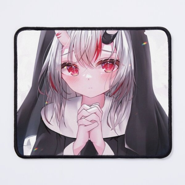 Item preview, May the best be with you || Ayame  designed and sold by AszaAri.