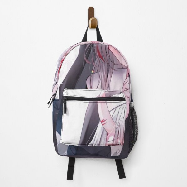 Item preview, May the best be with you || Ayame designed and sold by AszaAri.