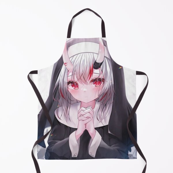Item preview, May the best be with you || Ayame designed and sold by AszaAri.