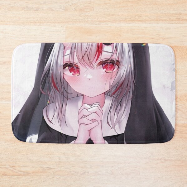 Item preview, May the best be with you || Ayame  designed and sold by AszaAri.
