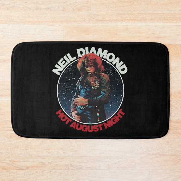 Item preview, Neil  designed and sold by Salient189.